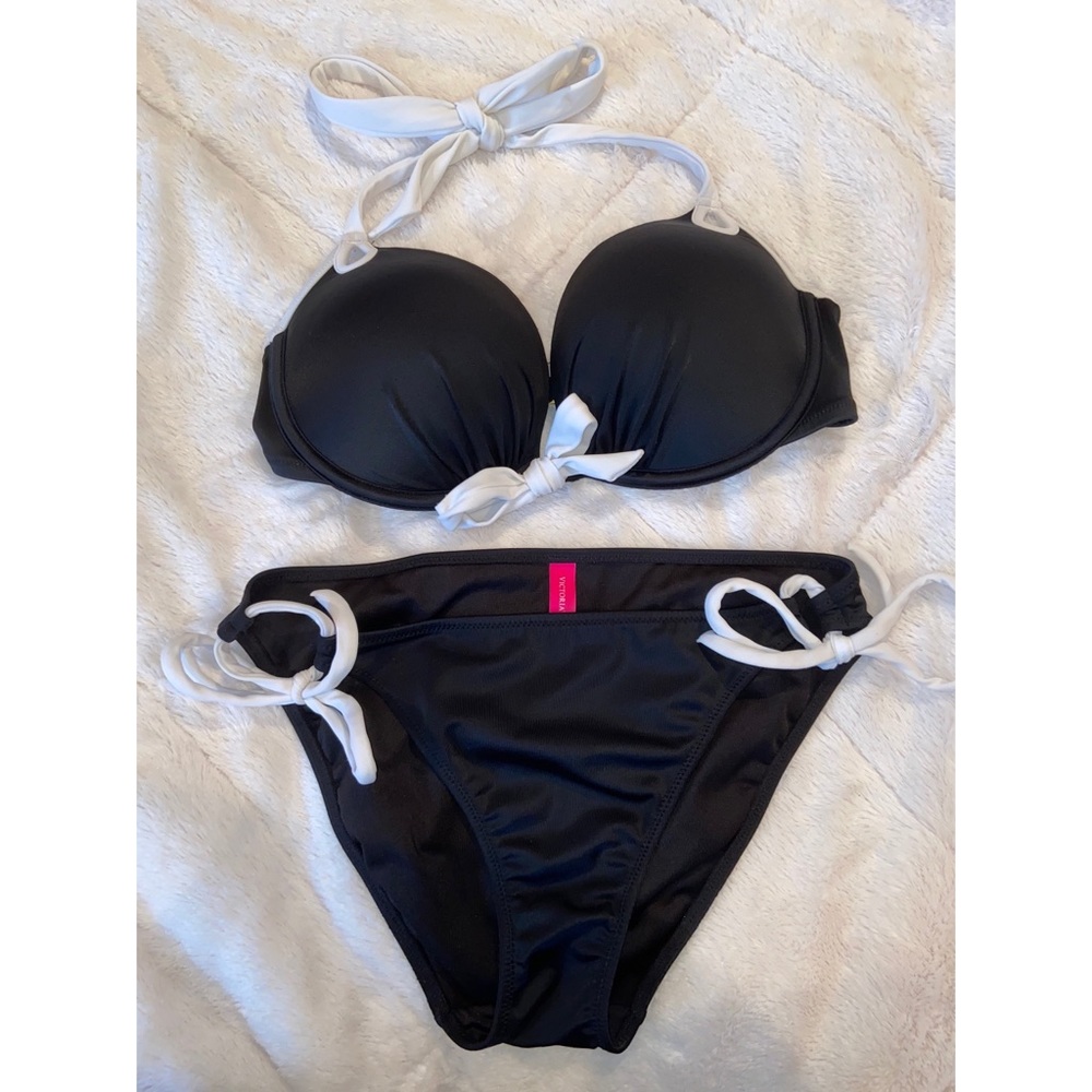 Victoria Secret Bikini
